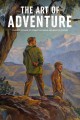 The Art of Adventure