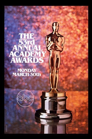 The Academy Awards: The Winners Of the Arizona Cardinals Season Oscars -  Revenge of the Birds