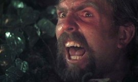 Motel Hell: Official Clip - I've Got a Treat For Ya