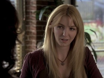 House season 5 deals episode 6 watch online