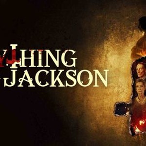 ANYTHING FOR JACKSON movie review Rec: @🎃👻ALL THINGS SPOOKY🎃👻 #fy