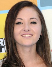 Rachel Fox