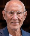 Meir Teper