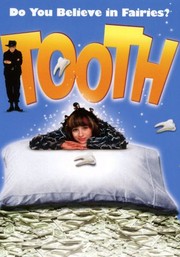 Life Size 00 Rotten Tomatoes