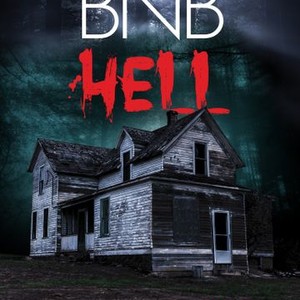 BnB Hell - Rotten Tomatoes