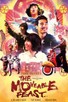 Poster for