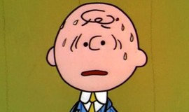 A Boy Named Charlie Brown: Official Clip - The Spelling Bee photo 5