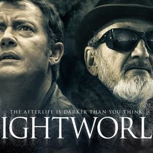 Nightworld outlet