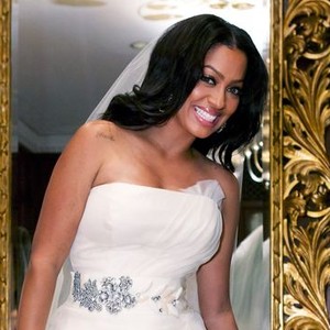 La La #39 s Full Court Wedding Rotten Tomatoes La La #39 s Full Court Wedding Rotten Tomatoes