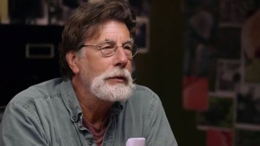 The curse of oak island season 6 episode 17 top