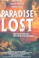 Paradise Lost
