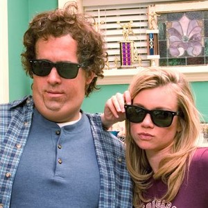 Just Friends Rotten Tomatoes