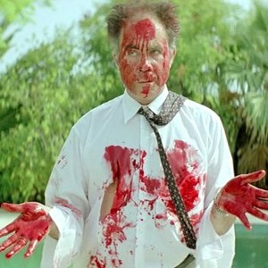 Dogtooth (2009)