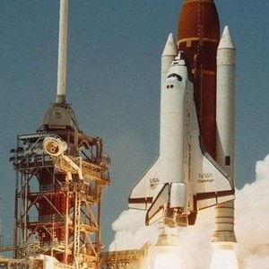 The Challenger Disaster photo 3