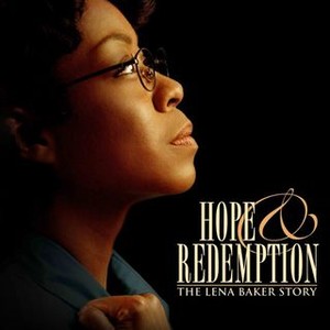 "Hope &amp; Redemption: The Lena Baker Story photo 5"