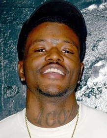 DC Young Fly