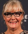 Wendy Partridge
