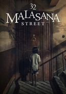 32 Malasaña Street poster image