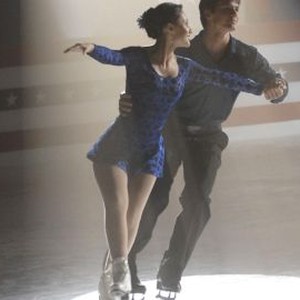 The Cutting Edge 3 Chasing The Dream Rotten Tomatoes