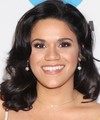 Justina Adorno