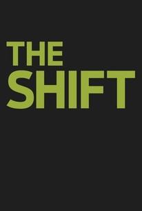 The Night Shift - Rotten Tomatoes