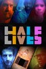 Poster for 
