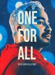 One for All: The DJ Chris Villa Story