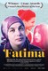 Fatima small logo