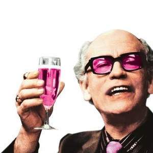 Color Me Kubrick photo 18