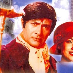 Pardes full best sale movie watch online