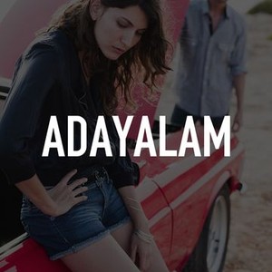 Adayalam - Rotten Tomatoes