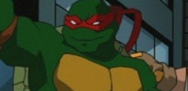 Teenage Mutant Ninja Turtles: Season 4, Episode 2 - Rotten Tomatoes