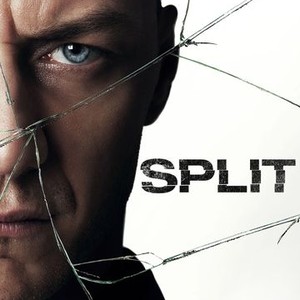 Movie Split (2016) HD Wallpaper