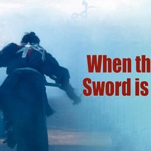 When the Last Sword Is Drawn photo 14