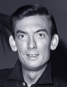 Neil Robinson