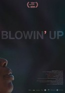 Blowin' Up poster image