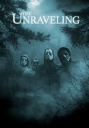 The Unraveling poster image