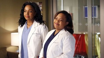 Grey's anatomy season 15 episode 23 watch online free outlet