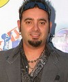 Chris Kirkpatrick