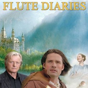 Magic Flute Diaries photo 8