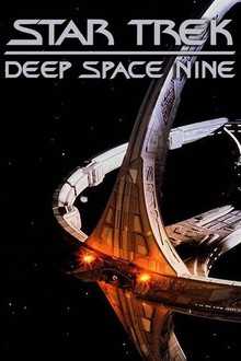 Star Trek: Deep Space Nine | Rotten Tomatoes