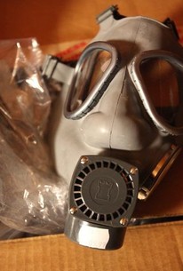 Doomsday Preppers Season 2 Episode 10 Rotten Tomatoes