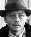 John Lone