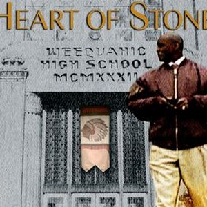 Heart of Stone receives brutal Rotten Tomatoes score