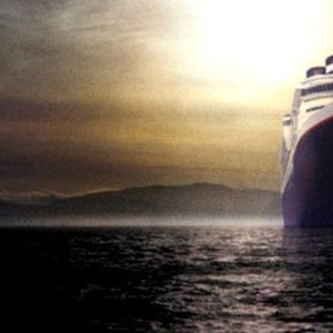 Voyage of the Damned photo 4