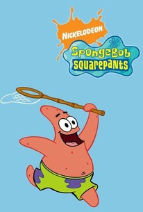 Spongebob season cheap 11 stream
