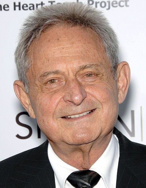 Zev Braun