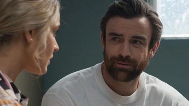 Home and Away: Season 36, Episode 216 | Rotten Tomatoes
