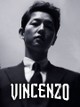 Vincenzo