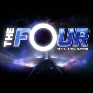 "The Four: Battle for Stardom photo 3"